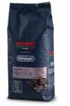 KIMBO Cafea boabe De'Longhi by KIMBO Gama Espresso Prestige DLSC615 - 5513282411, Greutate 1kg, Prăjire medie-intensă, 65% Arabica 35% Robusta, Intensitate 5 (DLSC615)