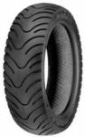 Kenda K413 130/70-12 62P