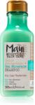 Maui Moisture Colour Protection + Sea Minerals sampon pentru stralucirea si tonifierea parului vopsit cu minerale 385 ml