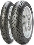 Pirelli ANGEL Scooter 130/70-10 59L