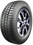 Petlas SnowMaster W601 165/70 R14 81T