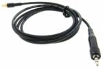 Rumberger AFK-K1 Wireless Sennheiser