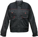 CERVA Fridrich & Fridrich Carl BE-01-002 0301026365050