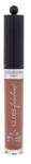 Bourjois Gloss Fabuleux Szájfény 3.5 ml árnyék 02 Golden Girl