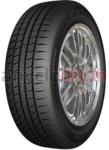 Petlas SnowMaster W651 205/60 R15 91H
