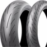 Bridgestone Battlax HyperSport S22 140/70 R17 66H
