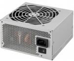 FSP 400W 80 PLUS Bronze (FSP400-50AAC)