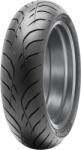 Dunlop Sportmax Roadsmart IV GT 180/55 ZR17 73W