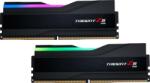 G.SKILL G.SKILL Trident Z RGB 32GB (2x16GB) DDR5 6000MHz F5-6000J3040F16GX2-TZ5RK