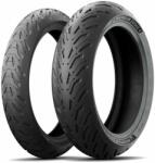 Michelin Road 6 150/70 ZR17 69W