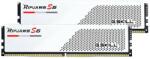 G.SKILL Ripjaws S5 64GB (2x32GB) DDR5 5600MHz F5-5600J3636D32GX2-RS5W