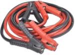 vidaXL 210292 2 pcs Car Start Booster Cable 1500 A (210292)