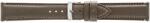 Morellato Curea maro din piele Morellato Munch 5333D10.029 M 16 mm