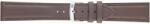 Morellato Curea maro din piele Morellato Musa 3935A69.129 M 20 mm