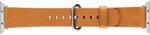 Morellato Curea maro din piele Morellato 4739A61.044 M 38 mm