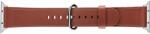 Morellato Curea maro din piele Morellato 4739A17.041 M 42 mm