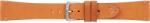 Morellato Curea maro din piele Morellato Pollock 5535D41.046 M 22 mm