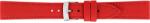 Morellato Curea roșie Morellato Ocean 5446D25.083 M (plastic/cauciuc) 14 mm