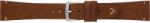 Morellato Curea maro din piele Morellato Pollock 5535D41.041 M 18 mm