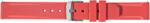 Morellato Curea roșie Morellato Lugano Rubber 5183556.083 M (plastic/cauciuc) 18 mm