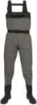 Norfin Waders Norfin Whitewater Cu Cizme Marime 46 (81247-46)