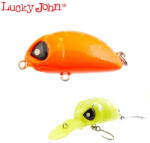 Lucky John Vobler Lucky John Haira Tiny 33LBF ATG Plus Foot 3.3cm 4g 802 (HATR33LBF-802)