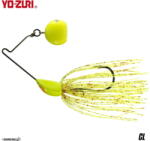Yo-Zuri Yo-Zuri 3DB Knuckle Bait 14g : Cod - CL (R1302-CL)