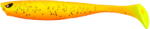 Lucky John 3D Basara Soft Swim 6.35cm Culoare PG03 (140402-PG03)
