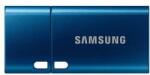 Samsung 256GB USB 3.1 (MUF-256DA/APC) Memory stick
