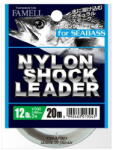 YAMATOYO Fir Yamatoyo Shock Leader 0.285mm 20m (YNSL20-12LB)