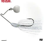 Yo-Zuri Yo-Zuri 3DB Knuckle Bait 14g : Cod - PSH (R1302-PSH)
