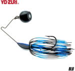 Yo-Zuri Yo-Zuri 3DB Knuckle Bait 14g : Cod - BLB (R1302-BLB)