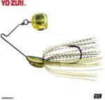 Yo-Zuri Yo-Zuri 3DB Knuckle Bait 14g : Cod - GSN (R1302-GSN)