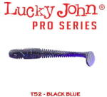 Lucky John Tioga 7.4cm Culoare T52 (140103-T52)