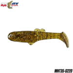 Relax Lures MONTANA 9CM Culoare S220 (MNT35-S220)