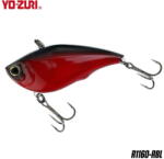 Yo-Zuri Vobler Yo-Zuri Rattl'N Vibe 65S 6.5cm 17g Rbl (R1160-RBL)