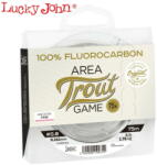 Lucky John Fir Lucky John Are Trout Game Roz 75M 0.23mm 3.79Kg (LJ4050-023)
