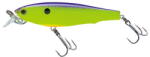 Yo-Zuri Vobler Yo-Zuri 3DS Minnow SP 7cm 7g Pucl (F1135-PUCL)