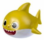 Comansi Baby Shark: Baba cápa figura (Y90241)