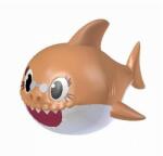 Comansi Baby Shark: Mama cápa figura (Y90244)