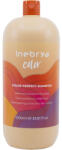 Inebrya Color Perfect Shampoo șampon pentru protecția culorii 1000 ml