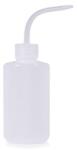 Alphacool Filling bottle Core 250ml, 14465