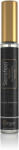 Orgie Sensfeel for Man Eau De Toilette 10ml