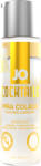 JO H2O Lubricant Pina Colada 60ml