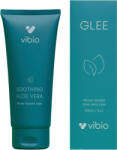 Vibio Glee Aloe Vera Lubricant 150ml