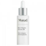 Murad - Ulei facial Murad, Multi-Vitamin Infusion Oil, 30 ml 30 ml Ulei de fata