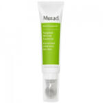 Murad - Ser facial Murad, Targeted Wrinkle Corrector, 15 ml Serum 15 ml