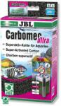 JBL Carbomec ultra Superaktiv