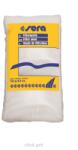 Sera filtervatta 250 g