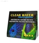 Clear Water SZAT Clear Water műgyanta akváriumhoz B3 (75-150 l)